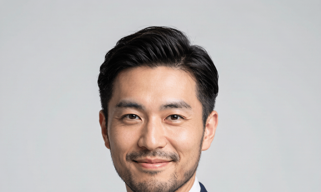 仕事と育児の両立——共働きカップルの戦略