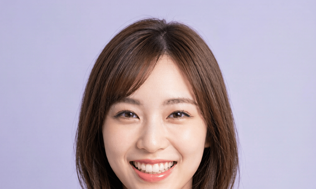 育休取得とキャリア——男性の育休が変えるもの