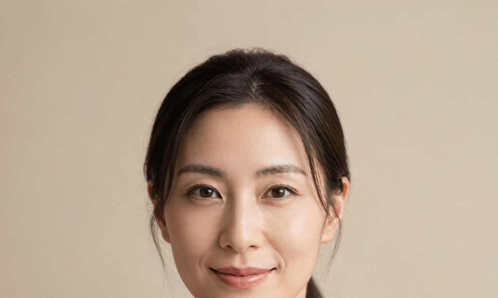 ワンオペ育児を防ぐ——パパの役割と参加