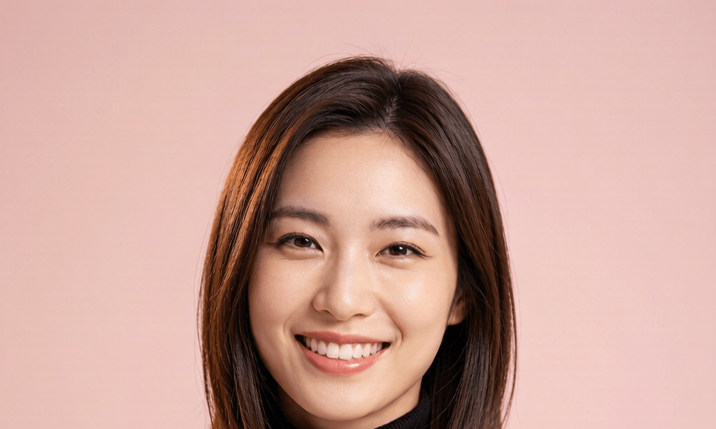 佐藤真由美