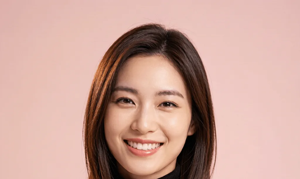 婚活プロフィール文の書き方——好印象を与える自己紹介テンプレート