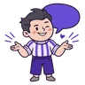 ENTP（討論者）