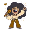 ESFP（エンターテイナー）
