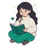 INFP（仲介者）