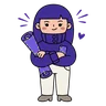 INTJ（建築家）
