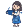 ISFJ（擁護者）
