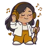 ISFP（冒険家）