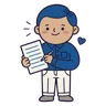 ISTJ（管理者）