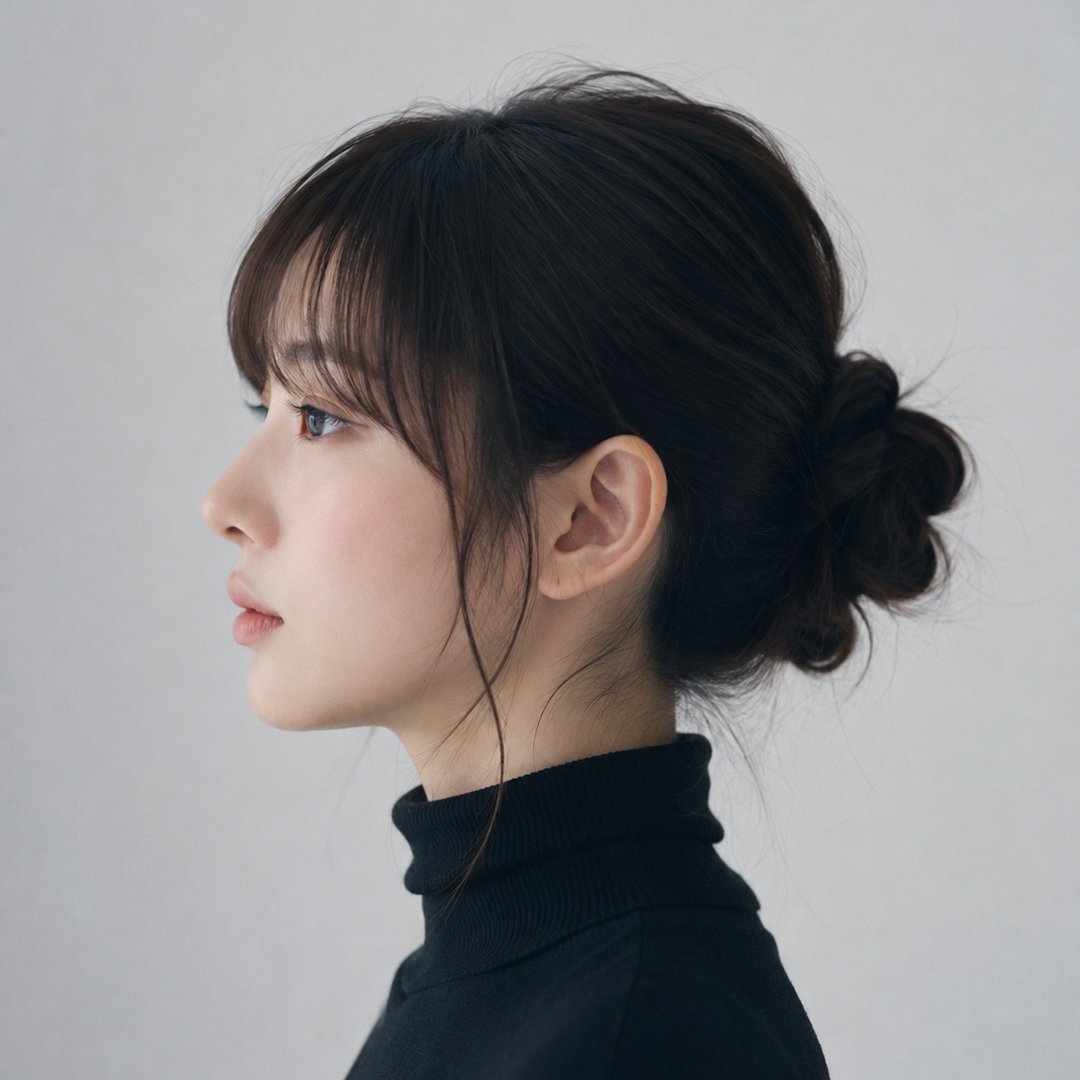 公認心理師・中村 莉奈